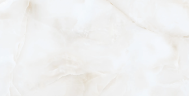 Керамогранит NT Ceramic NTTVL99953D Onyx Majestic Pro 60x120