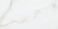 Керамогранит NT Ceramic NTTVL99953D Onyx Majestic Pro 60x120