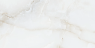Керамогранит NT Ceramic NTTVL99953D Onyx Majestic Pro 60x120