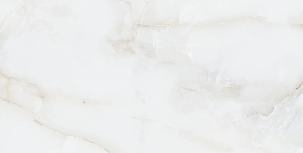 Керамогранит NT Ceramic NTTVL99953D Onyx Majestic Pro 60x120