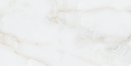 Керамогранит NT Ceramic NTTVL99953D Onyx Majestic Pro 60x120