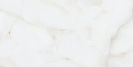 Керамогранит NT Ceramic NTTVL99953D Onyx Majestic Pro 60x120