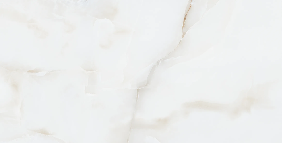 Керамогранит NT Ceramic NTTVL99953D Onyx Majestic Pro 60x120