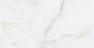 Керамогранит NT Ceramic NTTVL99953D Onyx Majestic Pro 60x120
