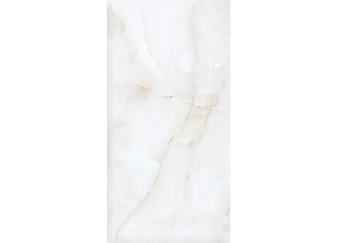 Керамогранит NT Ceramic NTTVL99953D Onyx Majestic Pro 60x120
