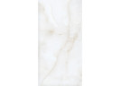 Керамогранит NT Ceramic NTTVL99953D Onyx Majestic Pro 60x120