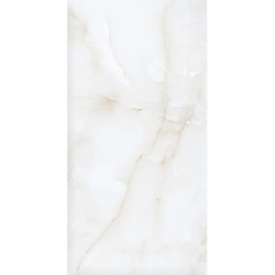 Керамогранит NT Ceramic NTTVL99953D Onyx Majestic Pro 60x120