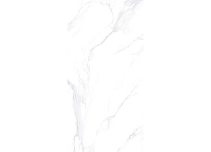 Керамогранит Gravita Statuario Mercury 80x160