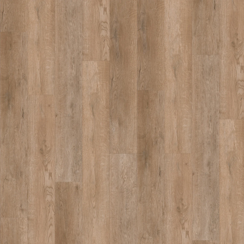 SPC Ламинат Floorwood Дуб Корсар 5610