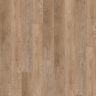 SPC Ламинат Floorwood Дуб Корсар 5610