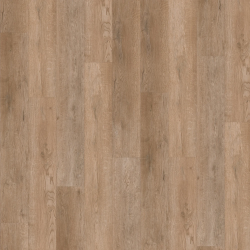 SPC Ламинат Floorwood Дуб Корсар 5610