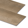 SPC Ламинат Floorwood Дуб Корсар 5610