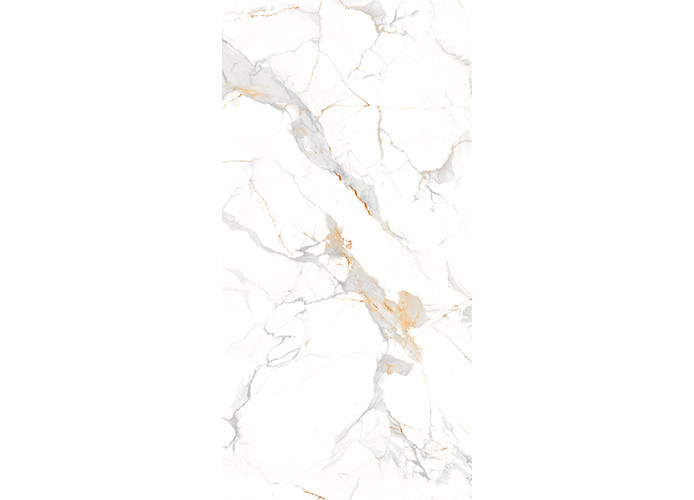 Керамогранит Buono Ceramica M4406P Аletta Glossy 60x120