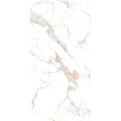 Керамогранит Buono Ceramica M4406P Аletta Glossy 60x120