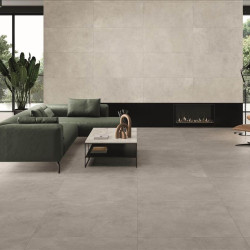 Керамогранит STN Ceramica Bolton natural matt 60x120