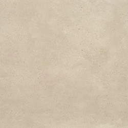 Керамогранит STN Ceramica Bolton natural matt 60x120