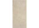 Керамогранит STN Ceramica Bolton natural matt 60x120