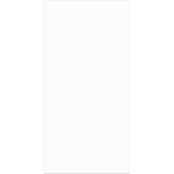 Керамогранит Staro Mono Snow White Antislip R12 60x120