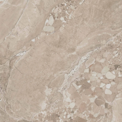 Керамогранит Ametis by Estima OM02 Oceanmist Beige неполированный 80x80х1,1