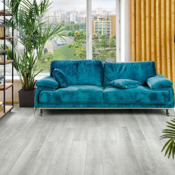 Кварцвиниловая плитка Alpine Floor Grand Sequoia Дейнтри ECO 11-12 MC