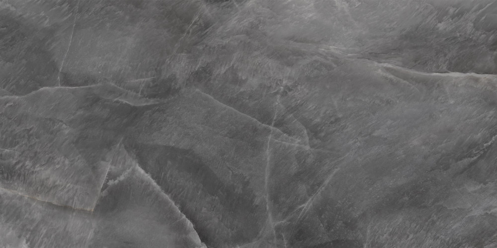 Керамогранит Delacora D120247L Salt Lead лаппатированный карвинг 60x120