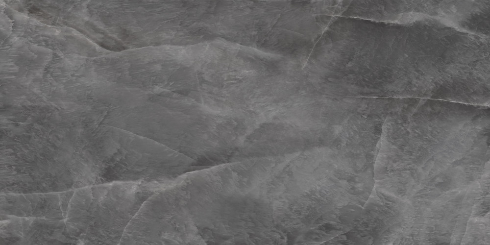 Керамогранит Delacora D120247L Salt Lead лаппатированный карвинг 60x120