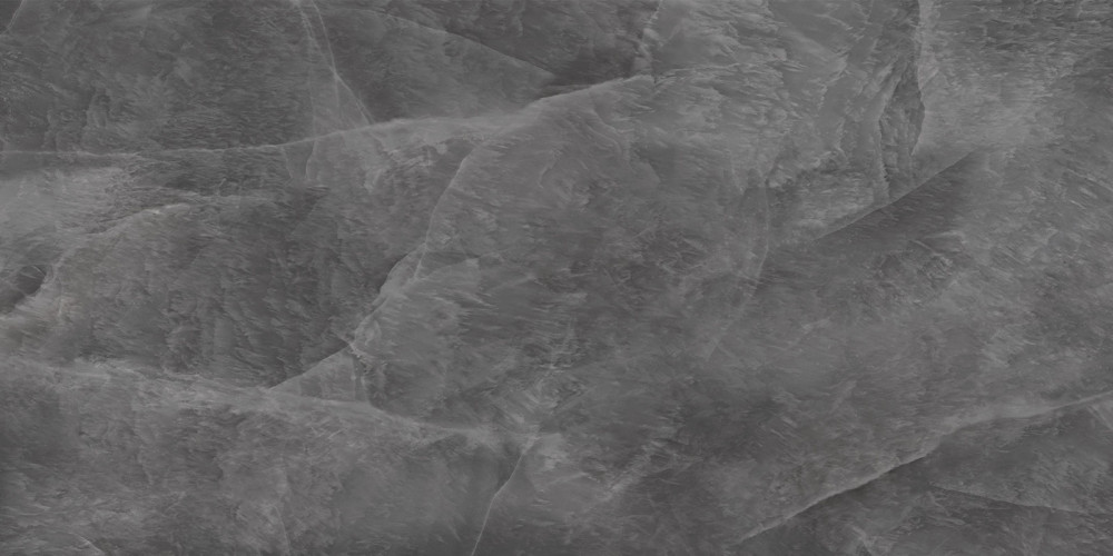 Керамогранит Delacora D120247L Salt Lead лаппатированный карвинг 60x120