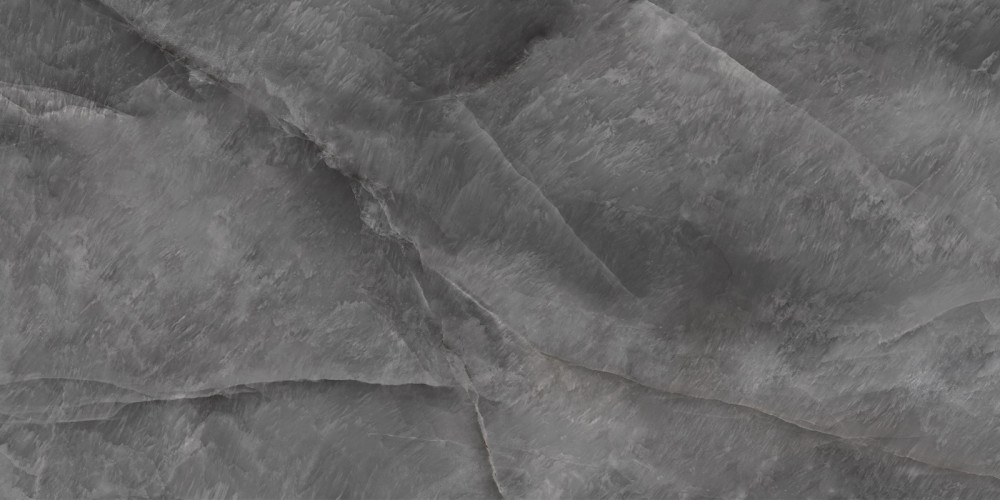 Керамогранит Delacora D120247L Salt Lead лаппатированный карвинг 60x120