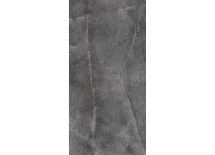 Керамогранит Delacora D120247L Salt Lead лаппатированный карвинг 60x120