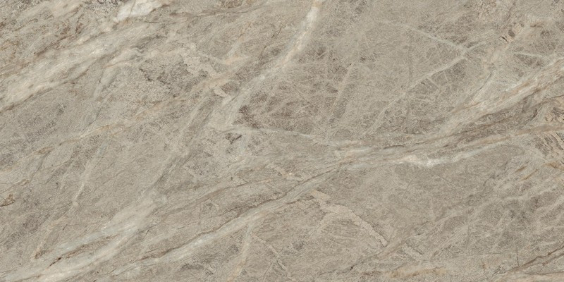 Керамогранит Atlas Concorde Russia 610010005816 Forte dei Marmi Rock Sensation Green Matt Rett 80x160