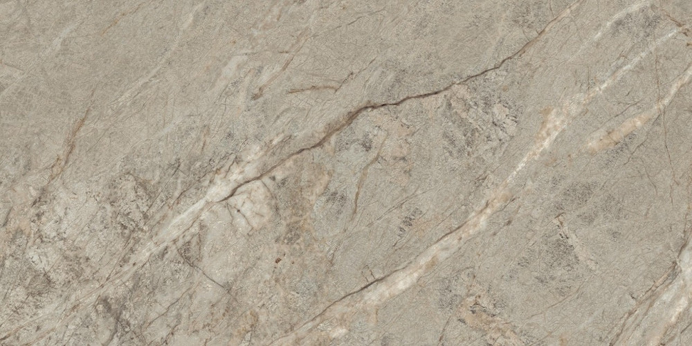 Керамогранит Atlas Concorde Russia 610010005816 Forte dei Marmi Rock Sensation Green Matt Rett 80x160