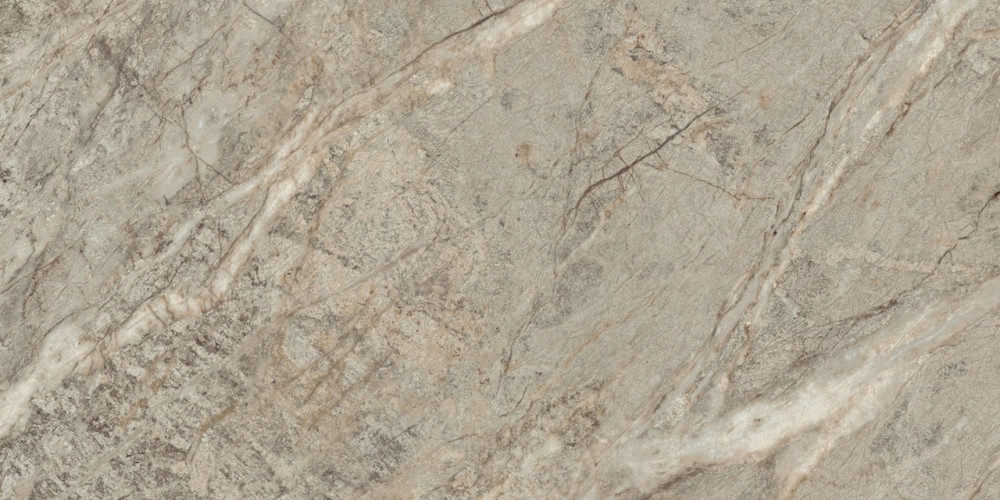 Керамогранит Atlas Concorde Russia 610010005816 Forte dei Marmi Rock Sensation Green Matt Rett 80x160