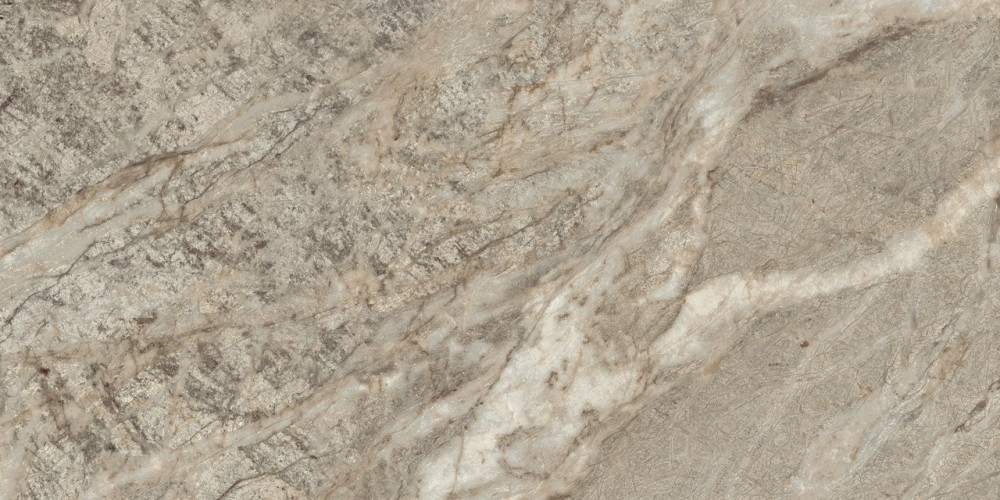 Керамогранит Atlas Concorde Russia 610010005816 Forte dei Marmi Rock Sensation Green Matt Rett 80x160