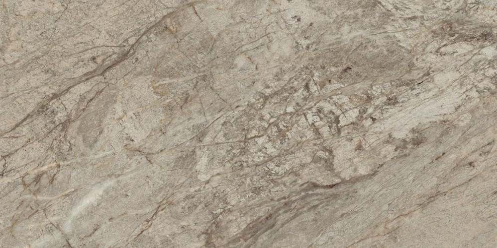 Керамогранит Atlas Concorde Russia 610010005816 Forte dei Marmi Rock Sensation Green Matt Rett 80x160