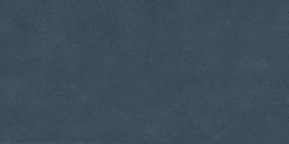 Керамогранит Ametis by Estima EXC402 Indigo Illusion Notte Stelatta неполированный 60x120x0,9