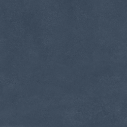 Керамогранит Ametis by Estima EXC402 Indigo Illusion Notte Stelatta неполированный 60x120x0,9