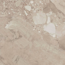 Керамогранит Ametis by Estima OM02 Oceanmist Beige полированный 60x120х0,9