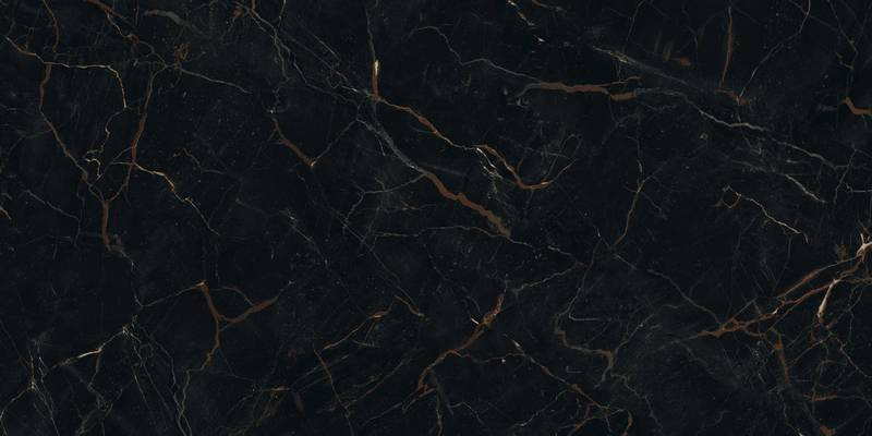 Керамогранит Atlas Concorde Russia 610015000660 Forte dei Marmi Ombra di Caravaggio Rett Cer 60x120