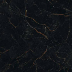 Керамогранит Atlas Concorde Russia 610015000660 Forte dei Marmi Ombra di Caravaggio Rett Cer 60x120