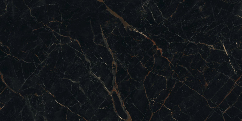 Керамогранит Atlas Concorde Russia 610015000660 Forte dei Marmi Ombra di Caravaggio Rett Cer 60x120