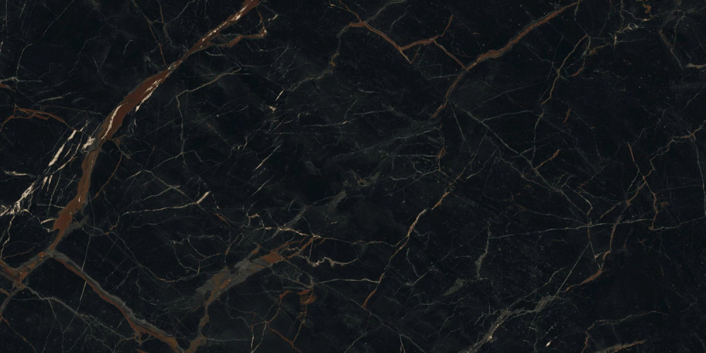 Керамогранит Atlas Concorde Russia 610015000660 Forte dei Marmi Ombra di Caravaggio Rett Cer 60x120