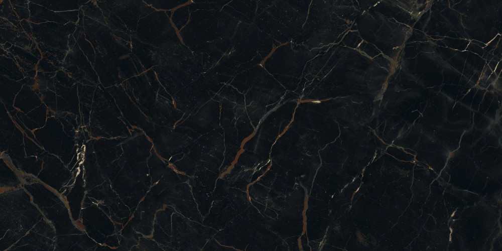 Керамогранит Atlas Concorde Russia 610015000660 Forte dei Marmi Ombra di Caravaggio Rett Cer 60x120