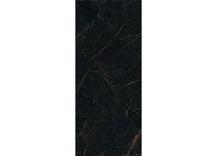 Керамогранит Atlas Concorde Russia 610015000660 Forte dei Marmi Ombra di Caravaggio Rett Cer 60x120