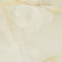 Керамогранит Baldocer Quios Cream Pulido 60x120