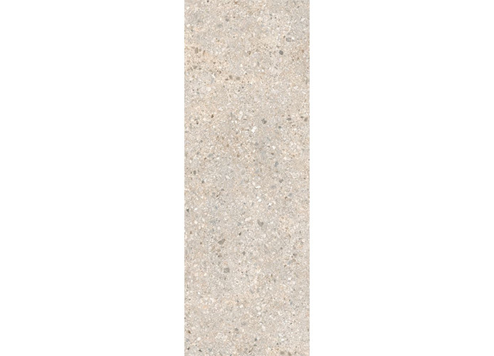 Керамогранит Laminam I Naturali Ceppo Di Brecc Avor Bocciardato LAMF009795 5.6mm 100x300
