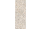 Керамогранит Laminam I Naturali Ceppo Di Brecc Avor Bocciardato LAMF009795 5.6mm 100x300