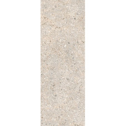 Керамогранит Laminam I Naturali Ceppo Di Brecc Avor Bocciardato LAMF009795 5.6mm 100x300