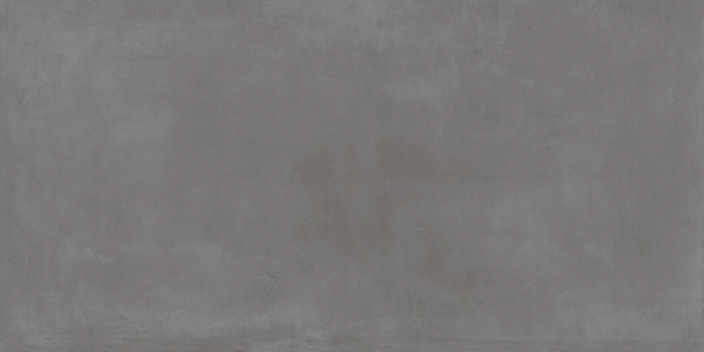 Керамогранит Atlas Concorde Russia 610010002641 Rinascente Smoke Rect R9 80x160