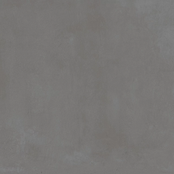 Керамогранит Atlas Concorde Russia 610010002641 Rinascente Smoke Rect R9 80x160