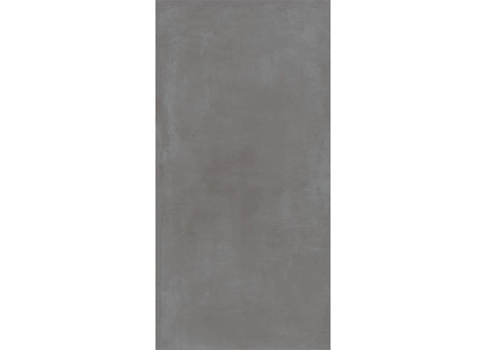 Керамогранит Atlas Concorde Russia 610010002641 Rinascente Smoke Rect R9 80x160